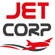(c) Jetcorp.fr